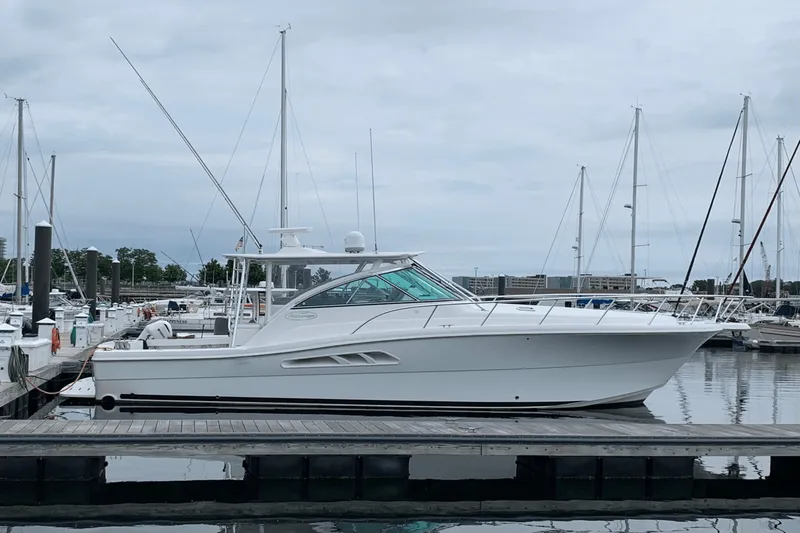 Slide: The Image of Rampage 41 EXPRESS 2011 - 1