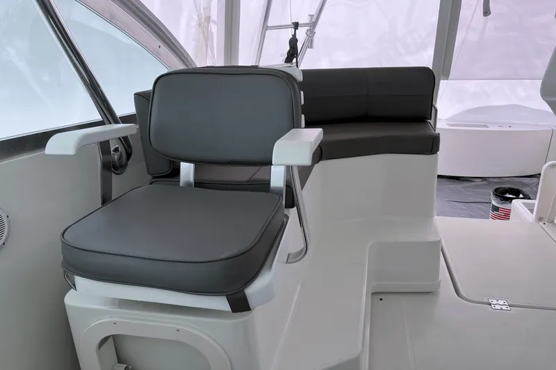 Slide: The Image of Rampage 41 EXPRESS 2011 - 17