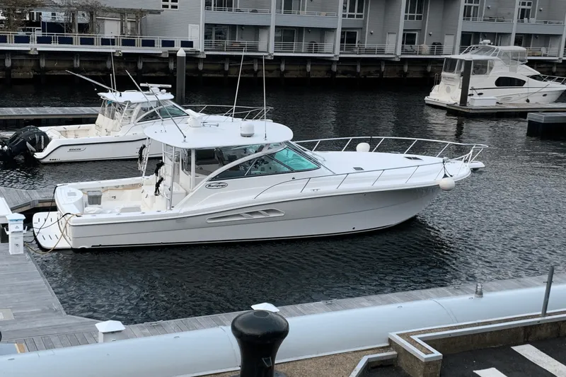 Slide: The Image of Rampage 41 EXPRESS 2011 - 2