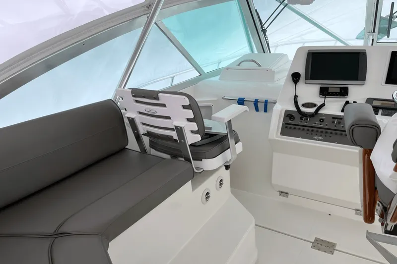 Slide: The Image of Rampage 41 EXPRESS 2011 - 20