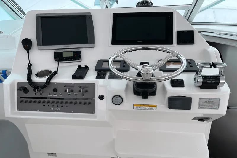 Slide: The Image of Rampage 41 EXPRESS 2011 - 21