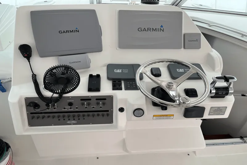 Slide: The Image of Rampage 41 EXPRESS 2011 - 23