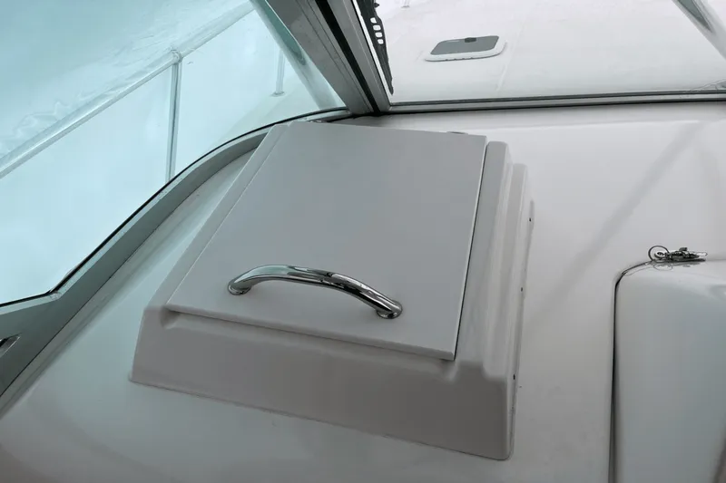 Slide: The Image of Rampage 41 EXPRESS 2011 - 25