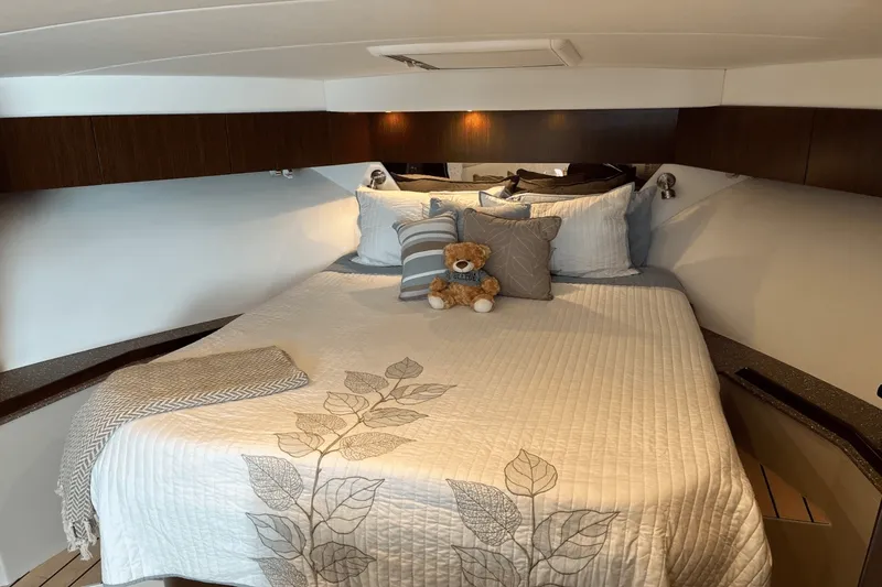 Slide: The Image of Rampage 41 EXPRESS 2011 - 27