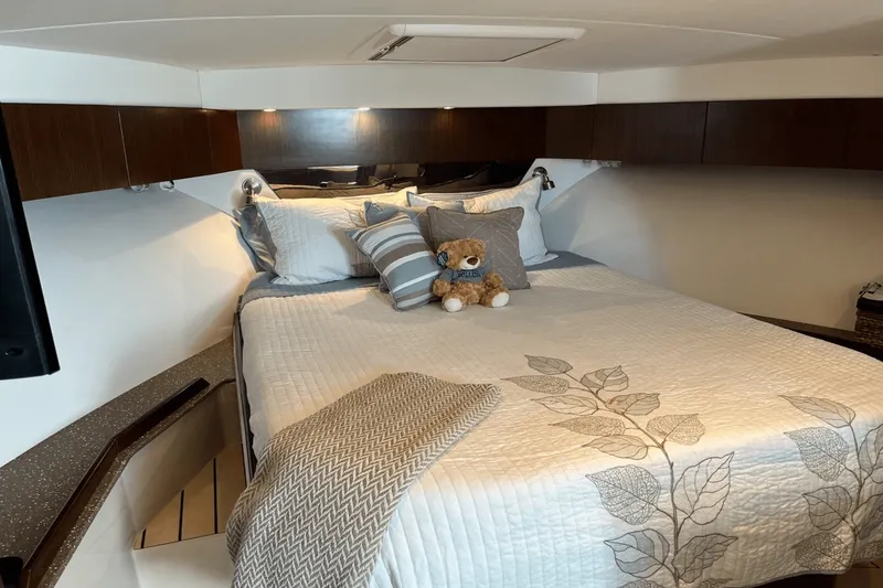 Slide: The Image of Rampage 41 EXPRESS 2011 - 28