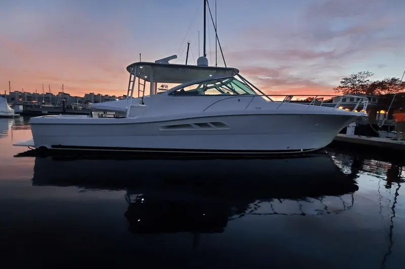 Slide: The Image of Rampage 41 EXPRESS 2011 - 3