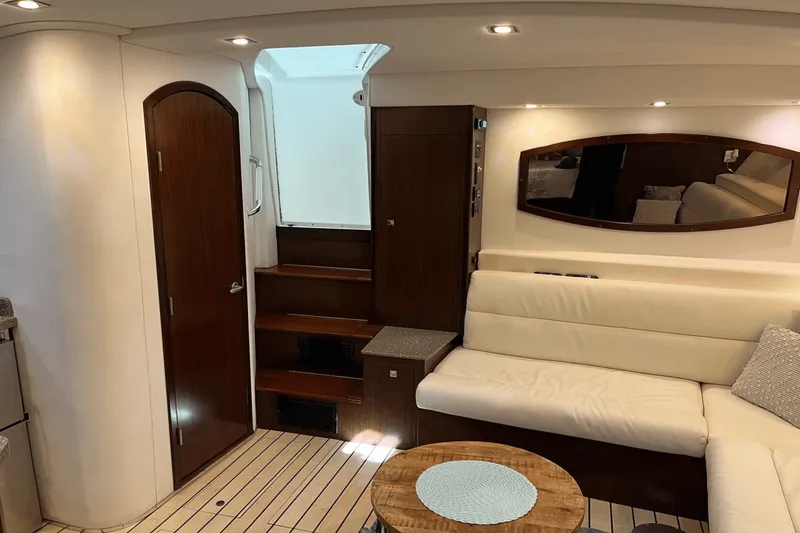 Slide: The Image of Rampage 41 EXPRESS 2011 - 30