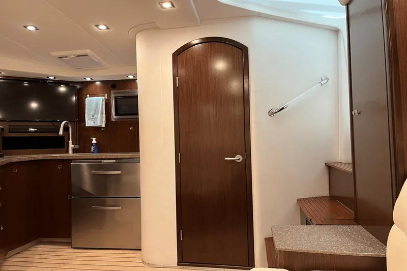 Slide: The Image of Rampage 41 EXPRESS 2011 - 32