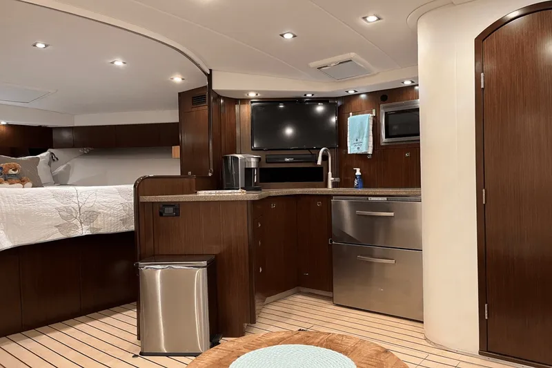 Slide: The Image of Rampage 41 EXPRESS 2011 - 33