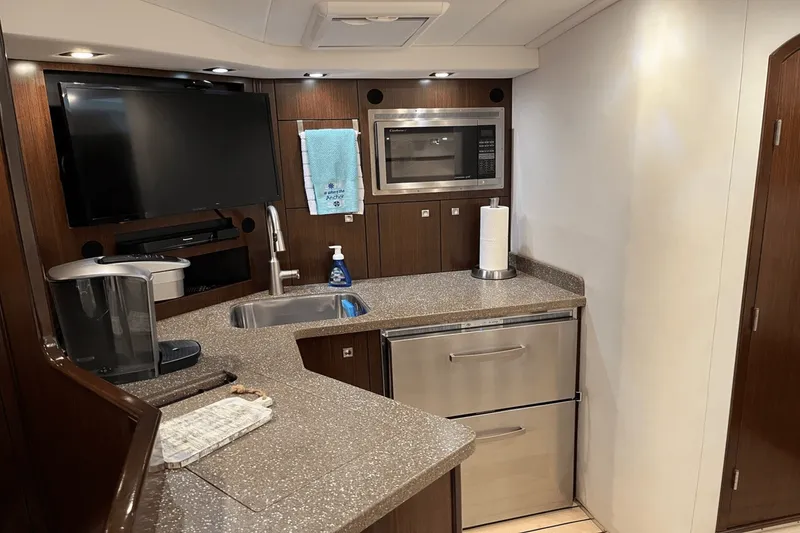 Slide: The Image of Rampage 41 EXPRESS 2011 - 35