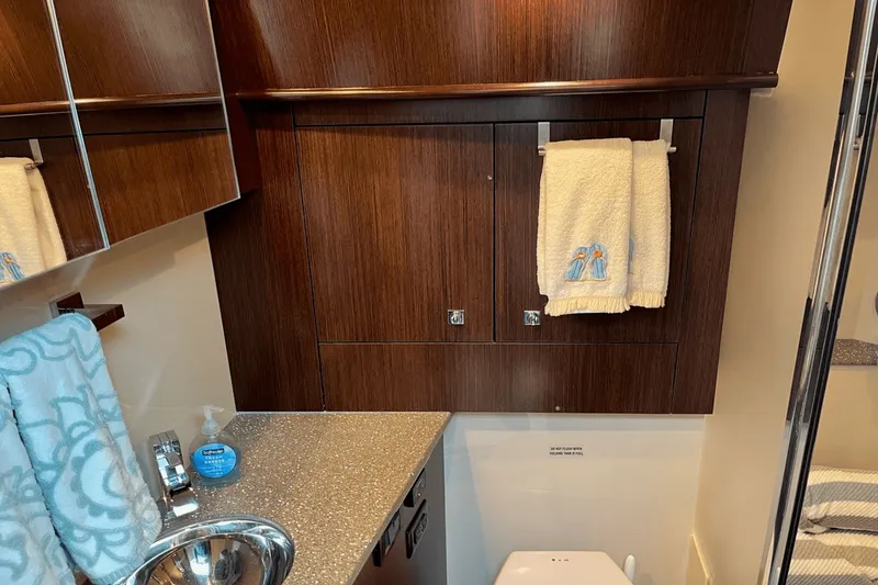 Slide: The Image of Rampage 41 EXPRESS 2011 - 37