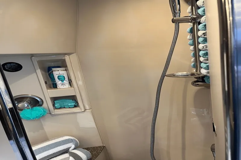 Slide: The Image of Rampage 41 EXPRESS 2011 - 39