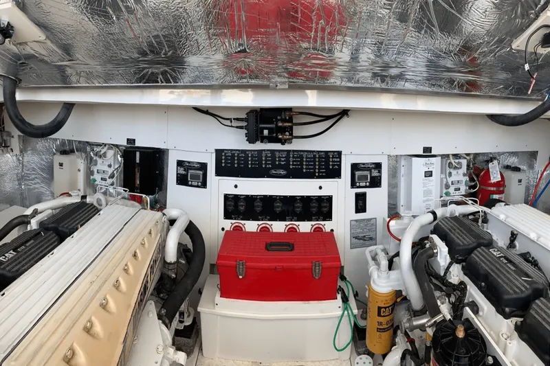 Slide: The Image of Rampage 41 EXPRESS 2011 - 44