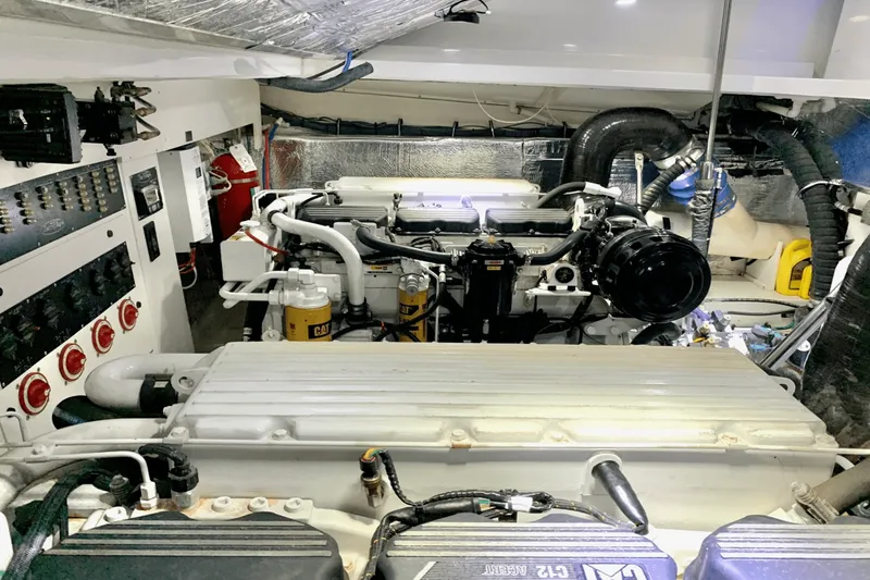 Slide: The Image of Rampage 41 EXPRESS 2011 - 45