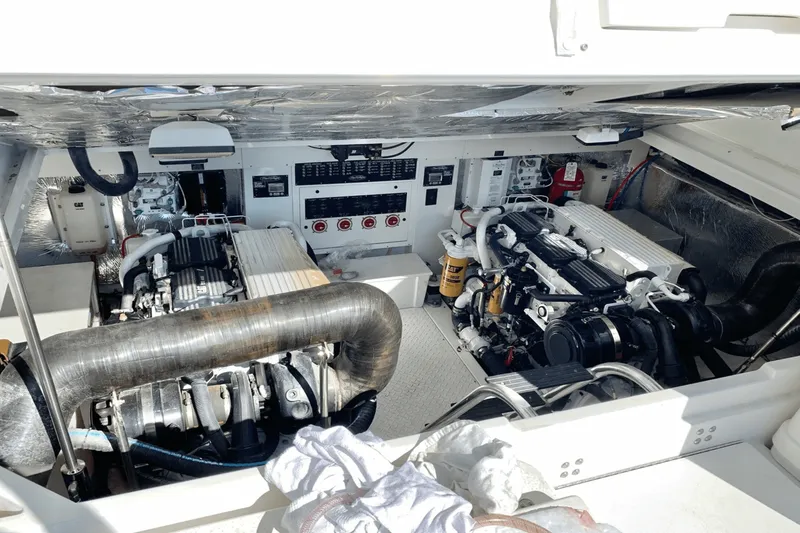 Slide: The Image of Rampage 41 EXPRESS 2011 - 46