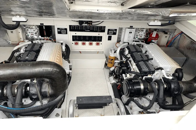 Slide: The Image of Rampage 41 EXPRESS 2011 - 47