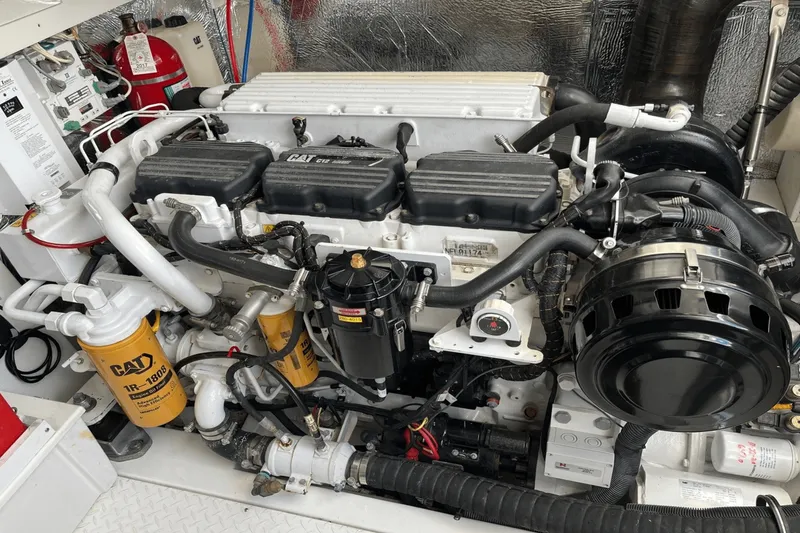 Slide: The Image of Rampage 41 EXPRESS 2011 - 48