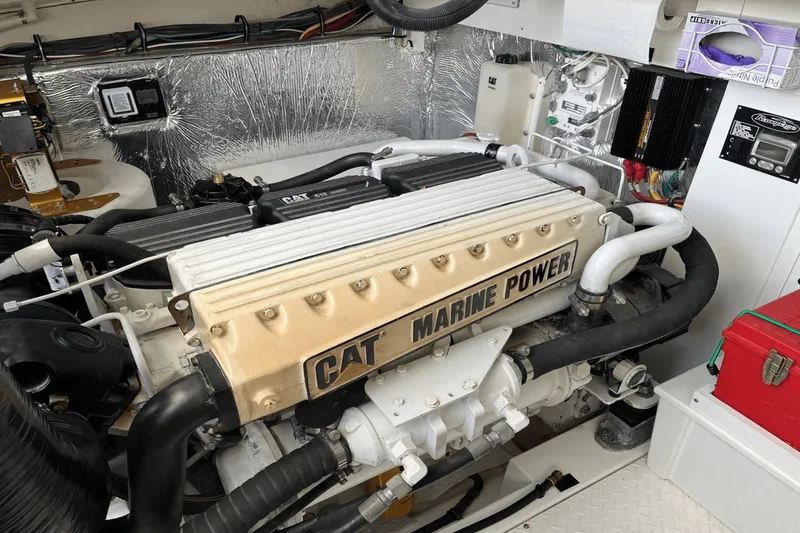 Slide: The Image of Rampage 41 EXPRESS 2011 - 49