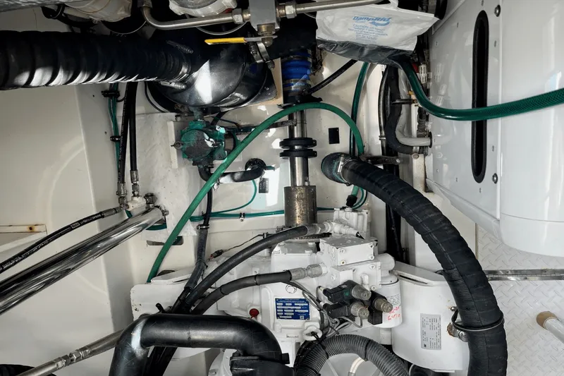 Slide: The Image of Rampage 41 EXPRESS 2011 - 51