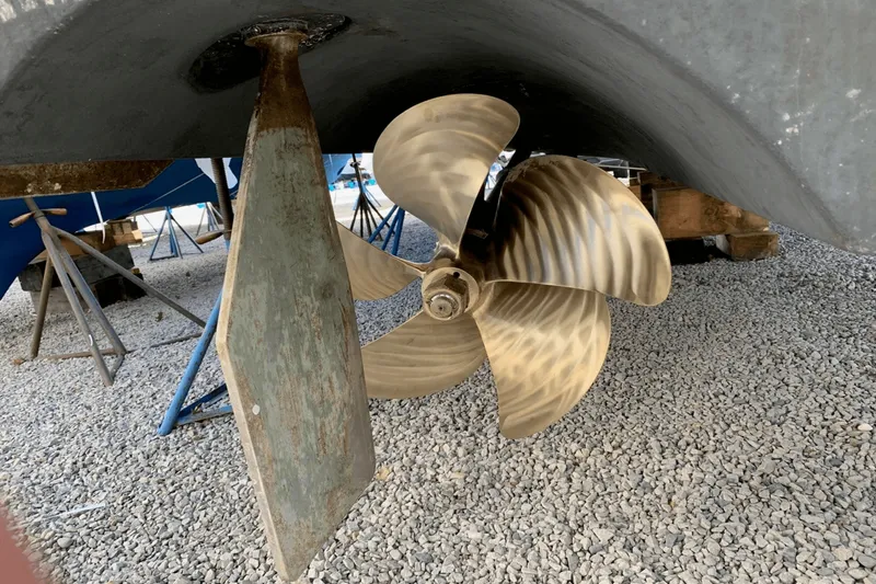 Slide: The Image of Rampage 41 EXPRESS 2011 - 53