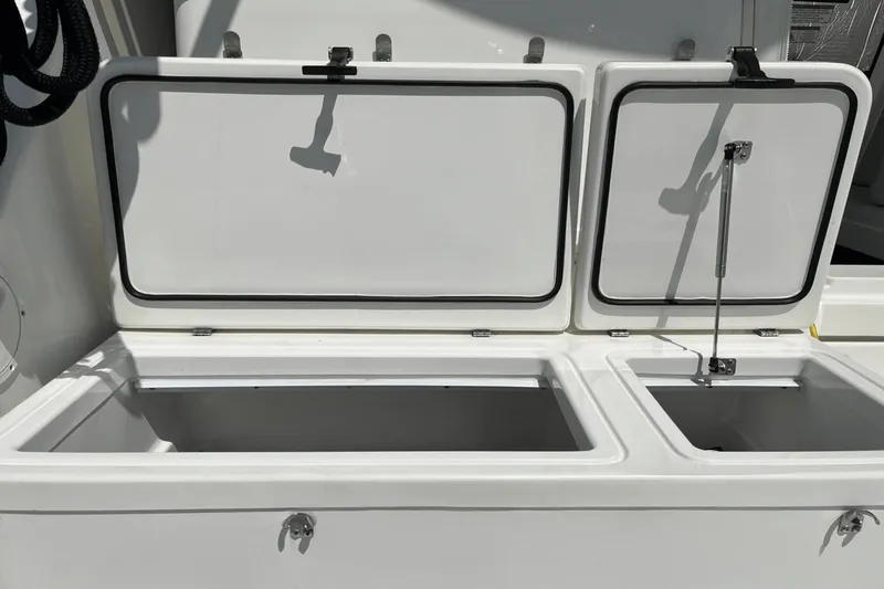 Slide: The Image of Rampage 41 EXPRESS 2011 - 9