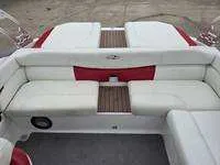 Slide: The Image of Regal 2100 rx 2009 - 7