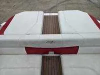 Slide: The Image of Regal 2100 rx 2009 - 8