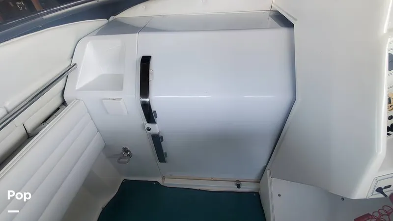 Slide: The Image of Scarab 38 Thunder 1992 - 12608640