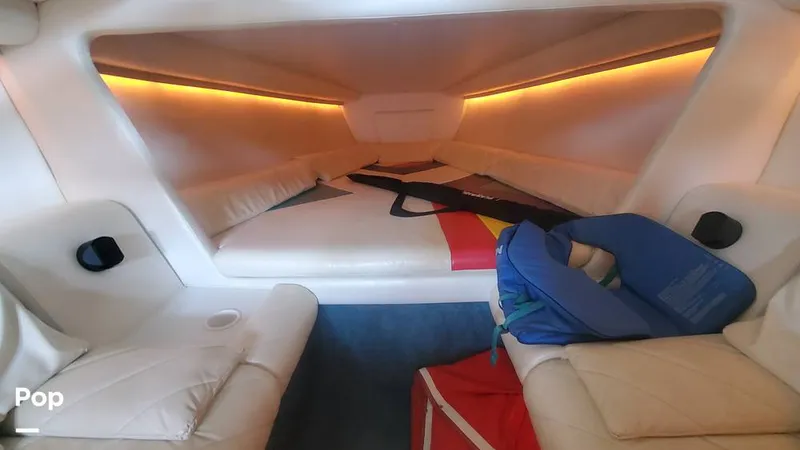 Slide: The Image of Scarab 38 Thunder 1992 - 12608647