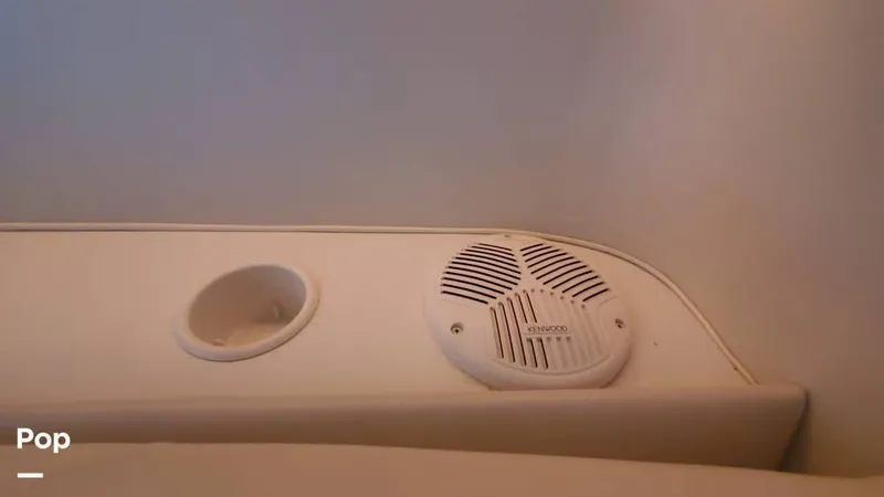 Slide: The Image of Scarab 38 Thunder 1992 - 12608650