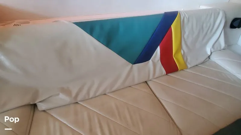 Slide: The Image of Scarab 38 Thunder 1992 - 12608652