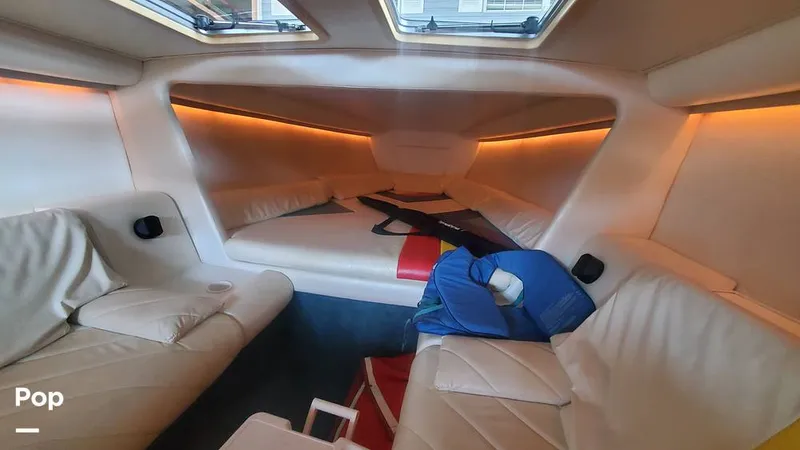 Slide: The Image of Scarab 38 Thunder 1992 - 12608654