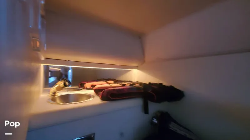 Slide: The Image of Scarab 38 Thunder 1992 - 12608657