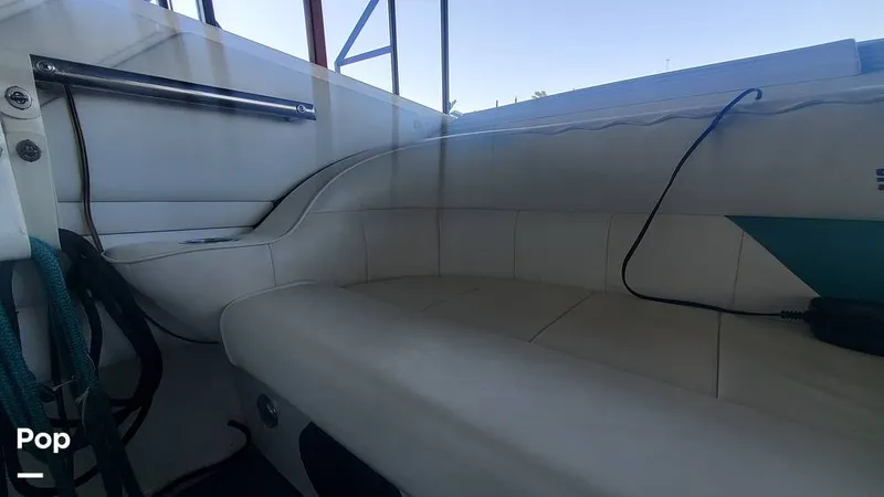 Slide: The Image of Scarab 38 Thunder 1992 - 12608607