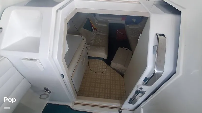 Slide: The Image of Scarab 38 Thunder 1992 - 12608611