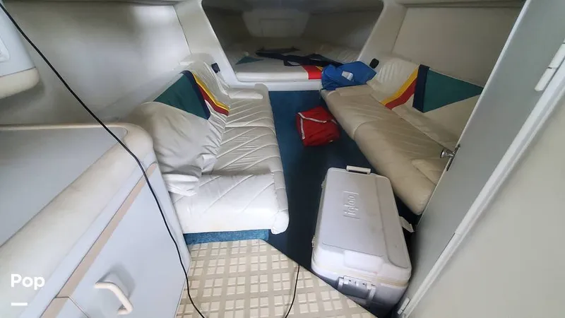 Slide: The Image of Scarab 38 Thunder 1992 - 12608612