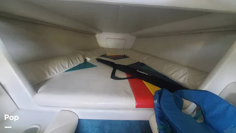 Slide: The Image of Scarab 38 Thunder 1992 - 12608618