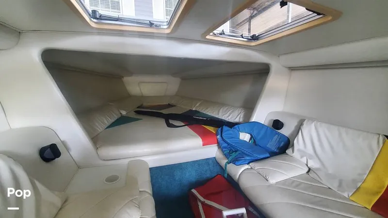 Slide: The Image of Scarab 38 Thunder 1992 - 12608621