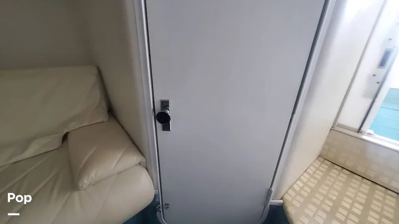 Slide: The Image of Scarab 38 Thunder 1992 - 12608626