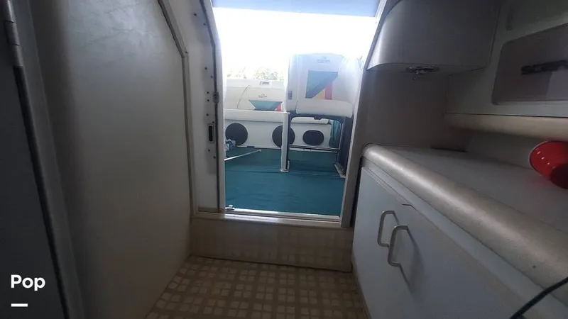 Slide: The Image of Scarab 38 Thunder 1992 - 12608627