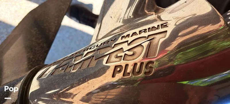 Slide: The Image of Tracker Pro Team 195TXW 2016 - 12716246