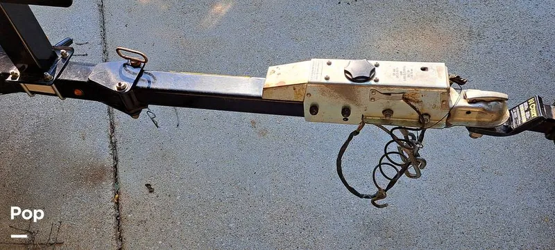 Slide: The Image of Tracker Pro Team 195TXW 2016 - 12716256