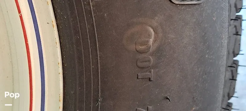 Slide: The Image of Tracker Pro Team 195TXW 2016 - 12716260