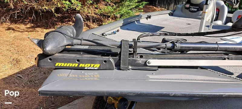 Slide: The Image of Tracker Pro Team 195TXW 2016 - 12716276