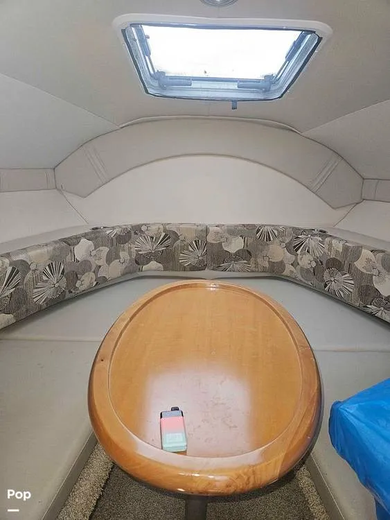 Slide: The Image of Glastron GT-249 2009 - 12766376