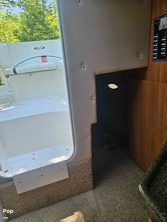 Slide: The Image of Glastron GT-249 2009 - 12766377