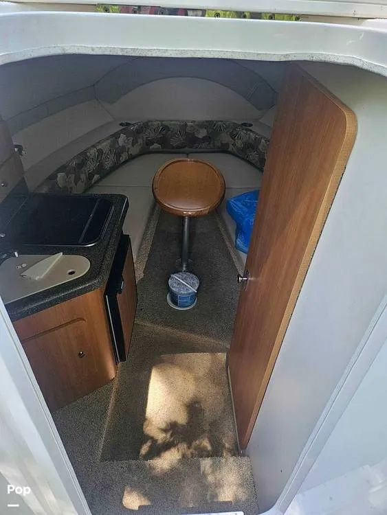 Slide: The Image of Glastron GT-249 2009 - 12766378