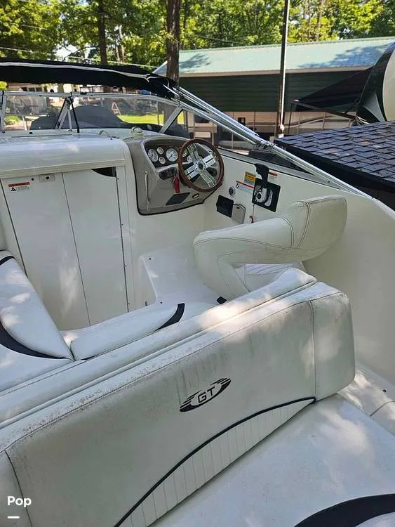 Slide: The Image of Glastron GT-249 2009 - 12766367