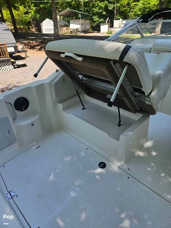 Slide: The Image of Glastron GT-249 2009 - 12766369