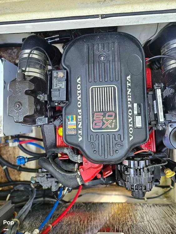 Slide: The Image of Glastron GT-249 2009 - 12766370